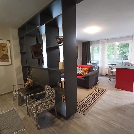 Appartement Loft Carrion à Carrión de los Condes Extérieur photo