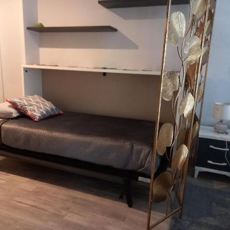 Appartement Loft Carrion à Carrión de los Condes Extérieur photo