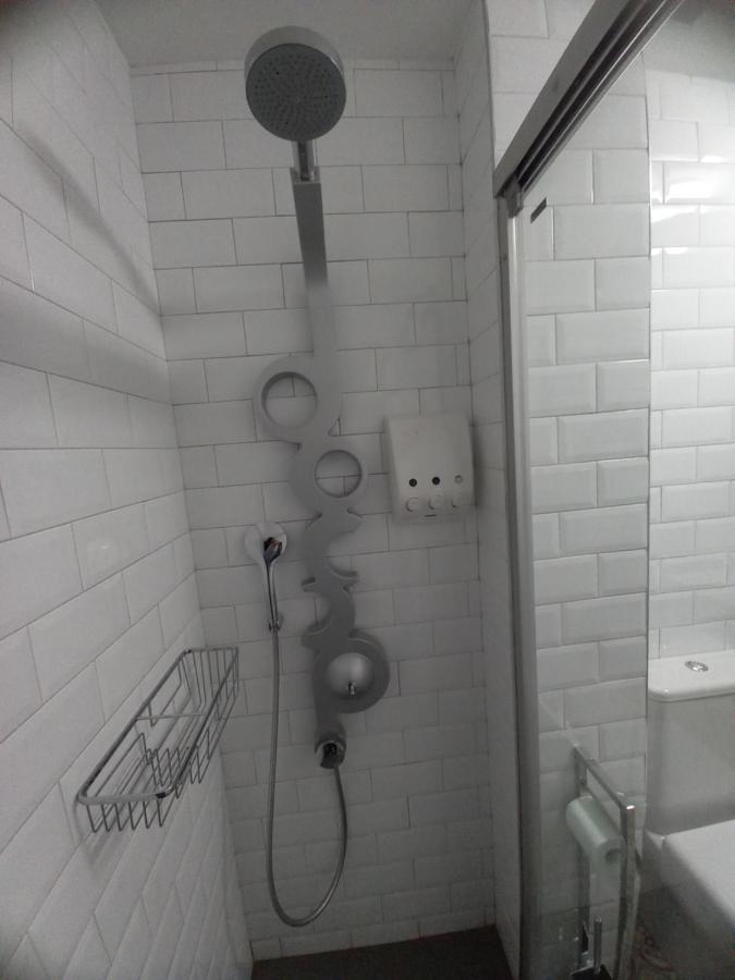 Appartement Loft Carrion à Carrión de los Condes Extérieur photo