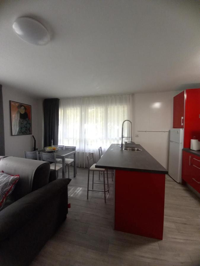 Appartement Loft Carrion à Carrión de los Condes Extérieur photo